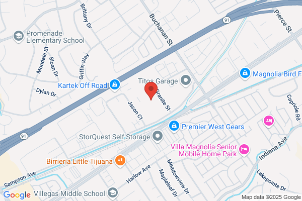 Advanced Flow Engineer