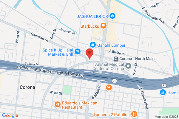 Xpress Auto Service