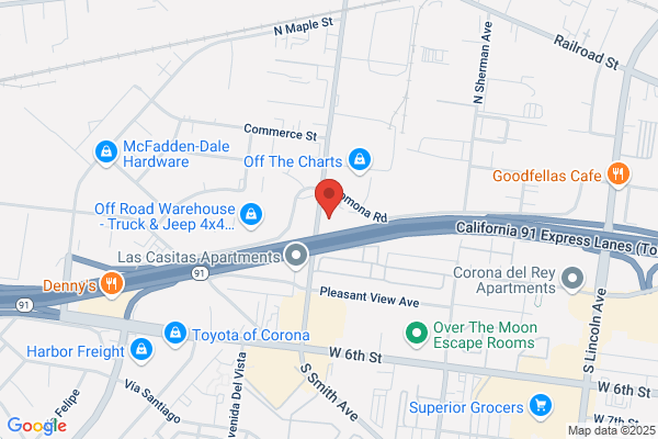 Hassed 26 Inc