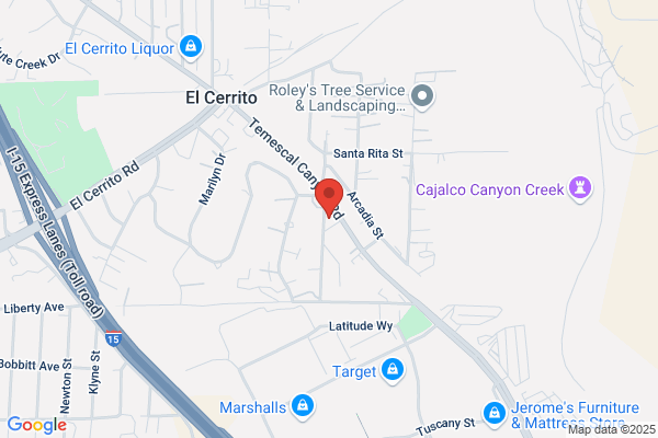 3B Logistics Inc