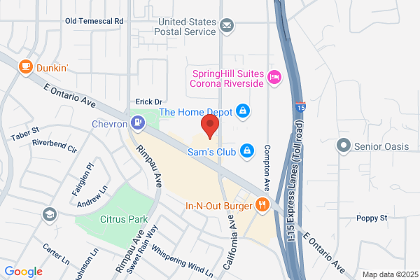 CRACKED SCREENS iPHONE & SAMSUNG Repair CENTER