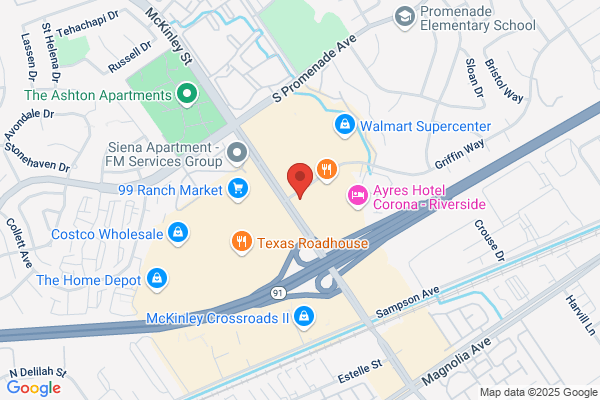 Verizon