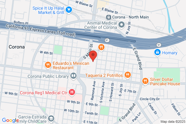 Trevizo Chiropractic