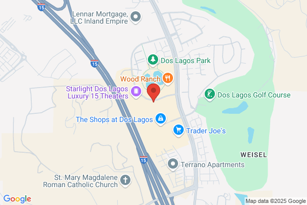 Daniel's Jewelers