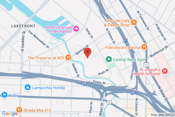 Rapid Response Monitoring Services, Inc.
