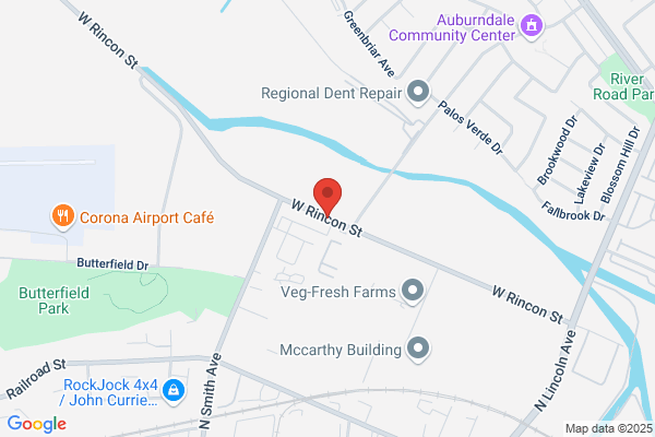 Studio One Inc