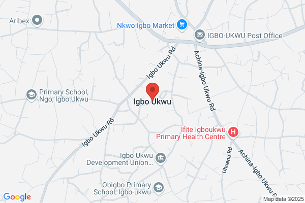 iGBu