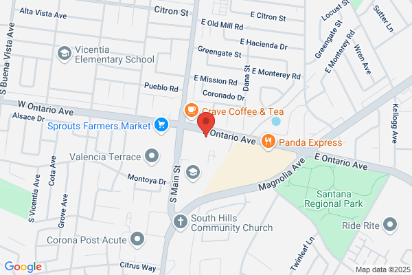 Rentschler and Rhee Dentistry