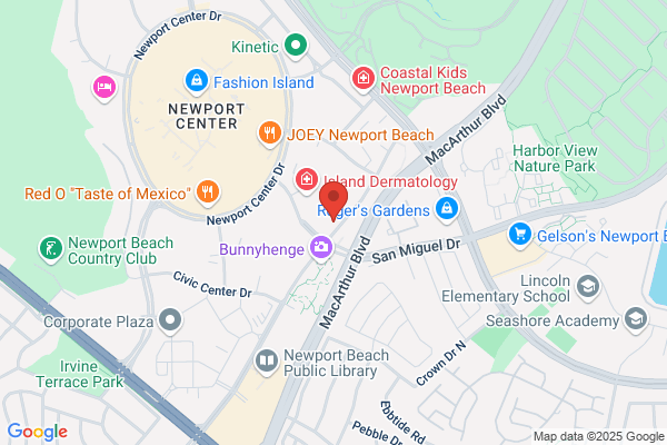 Marguerite J. Bernett MD Plastic Surgery