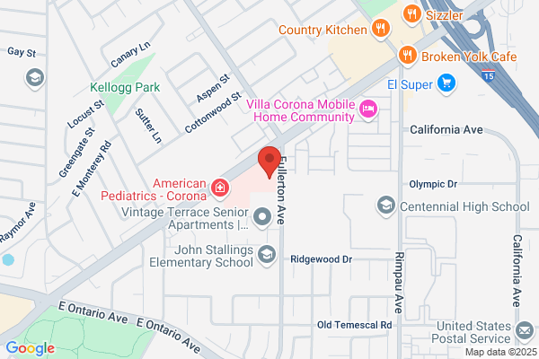 Riverwalk Medical & Wellness