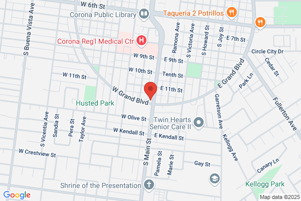 Tricounty Medical Aesthetics