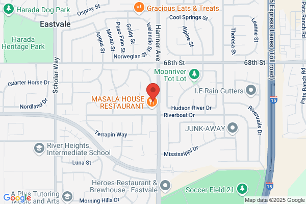 Aurora Dental