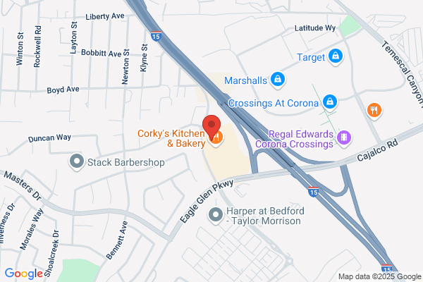 Eagle Glen Dental Group