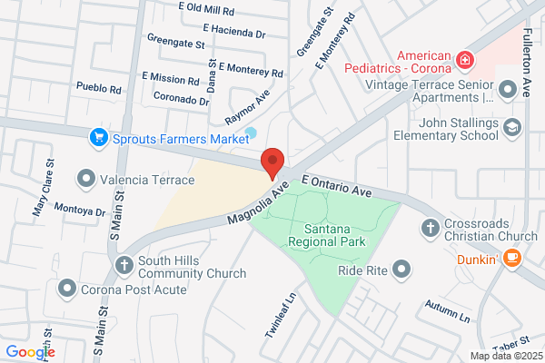 MEDICROSS CLINIC & URGENT CARE