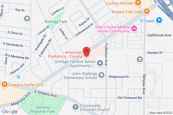 Coast Spine & Sports Medicine