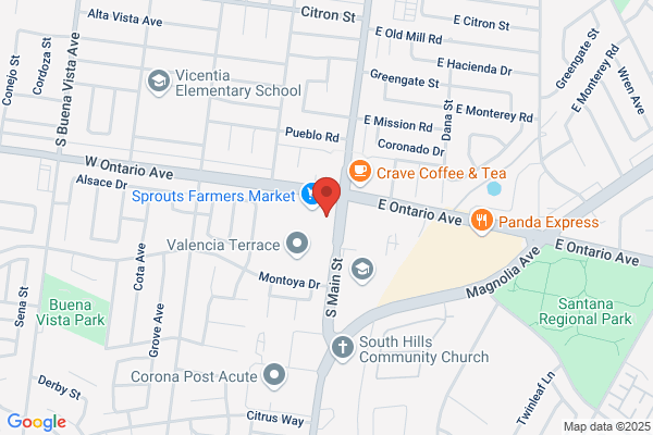 Walgreen Drug Stores, Store Information