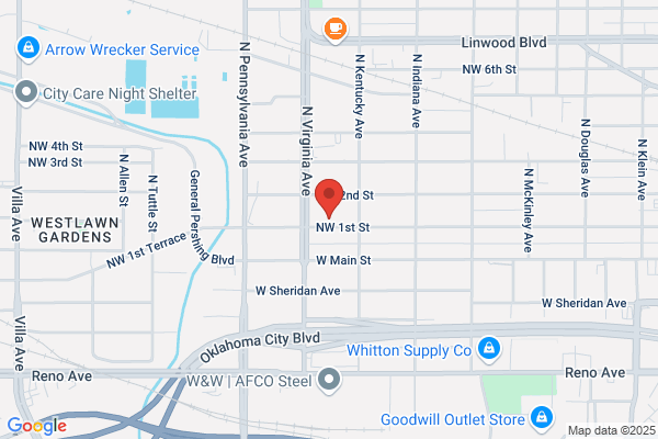 South Corona Drywall Inc.