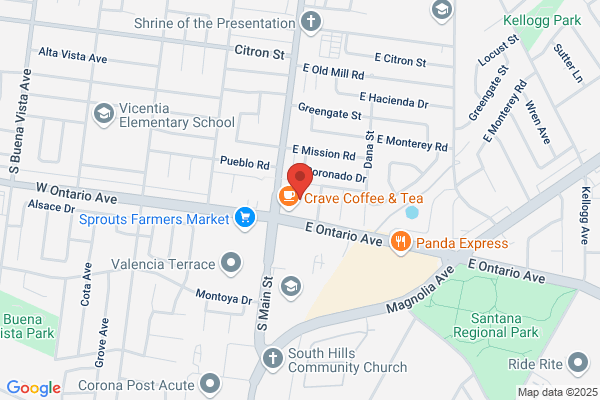 Kumon Math and Reading Center of Corona - South