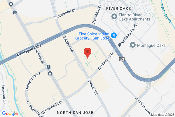 JFC Electrical Systems INC