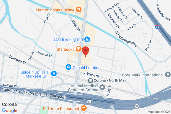 Select Staffing