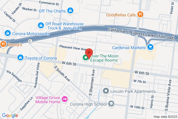 Get Auto Title Loans