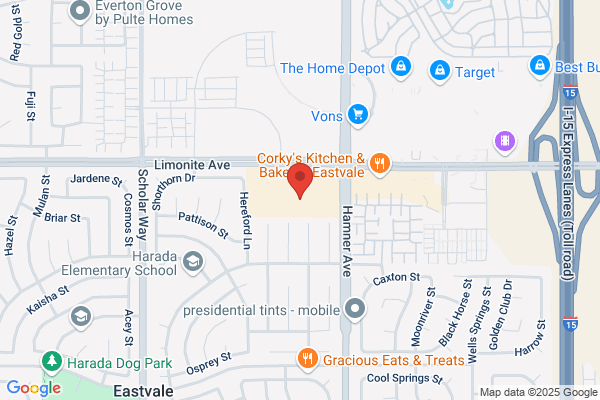 Ralphs Grocery Pickup and Delivery