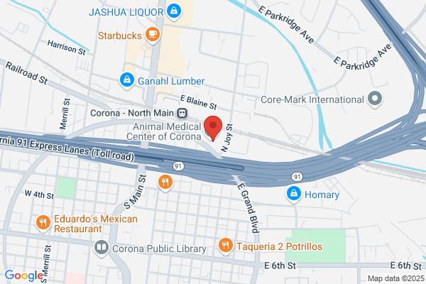 Industrial Medical Center