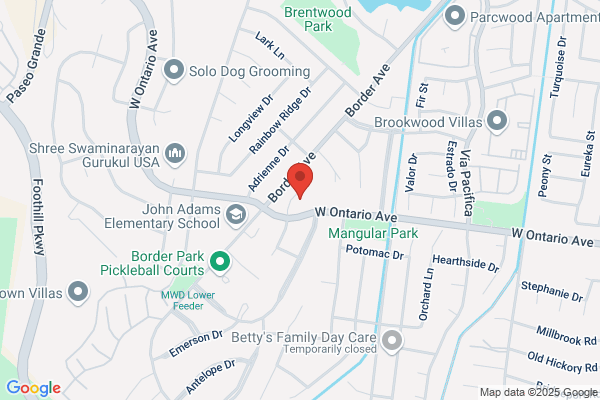 Yukon Heating & Air Conditioning