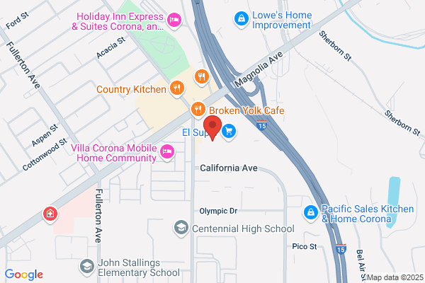 American Freight - Appliance, Furniture, Mattress