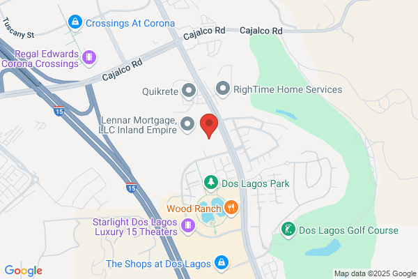 Evolve Wellness Inc