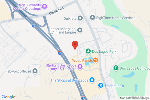 Staybridge Suites Corona South, an IHG Hotel