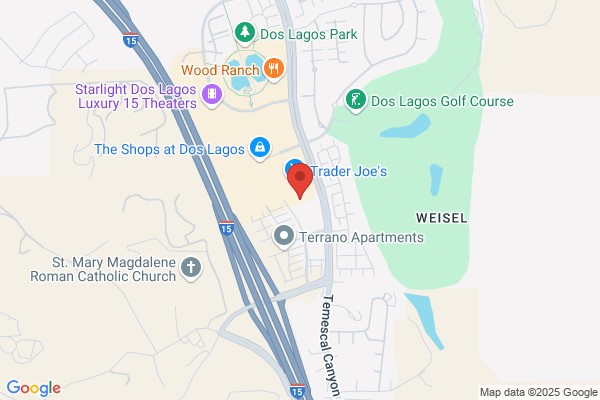 Home2 Suites by Hilton Corona