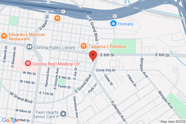 Drivers Insurance Agency