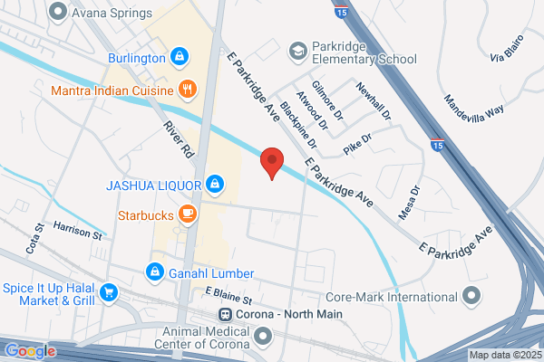 Jose Martinez, Bankers Life Agent