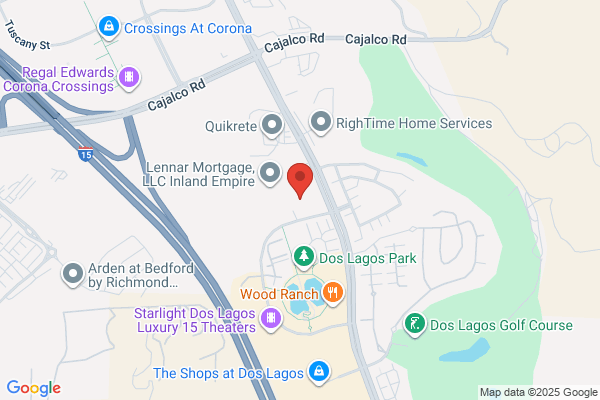 Park Landscape Maintenance