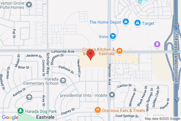 Kona Cleaners