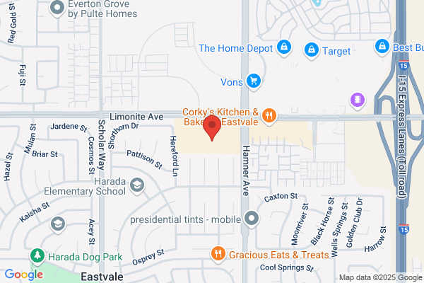 KeyMe Locksmiths