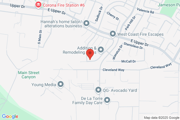 Low Vision Optometry of Southern California