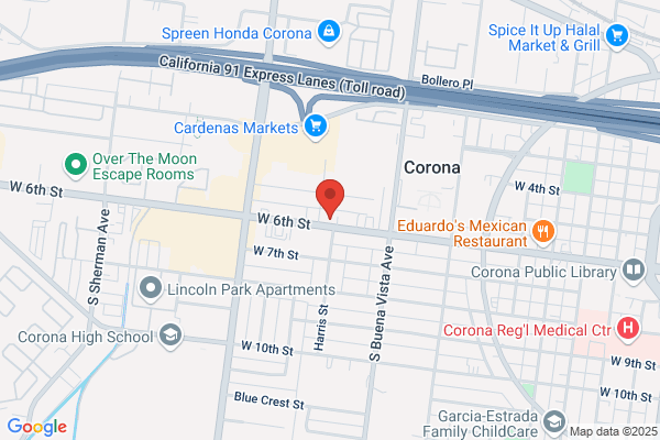 Inland Valley Softtip Darts & Video Games