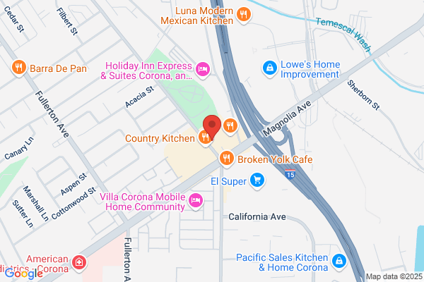 Management Services La