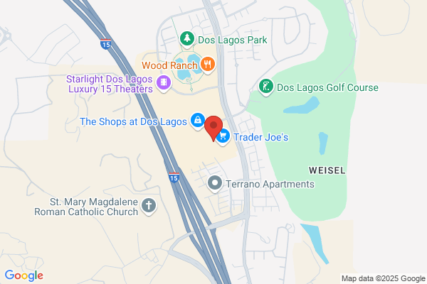 Jo-Ann Appleby Realtor