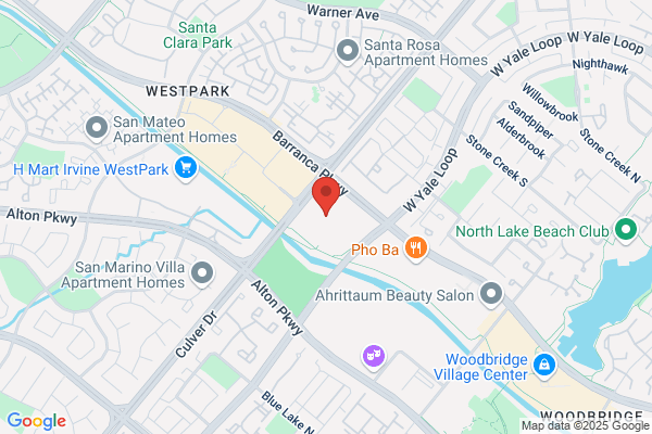 Realty ONE Group West