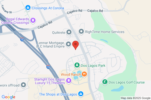 Vince Baldwin- Realtor
