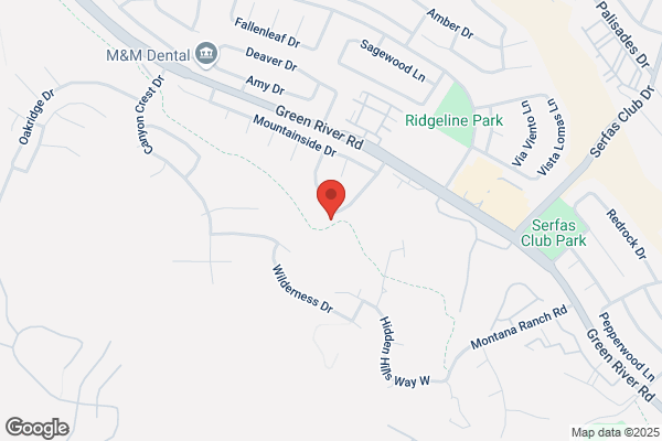 All County Document Services