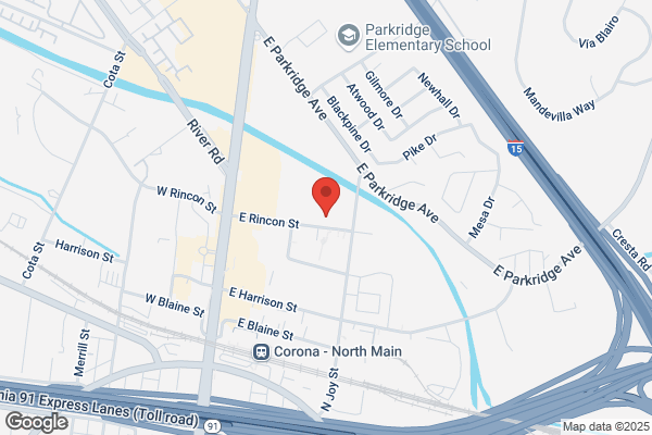 Salem Financial