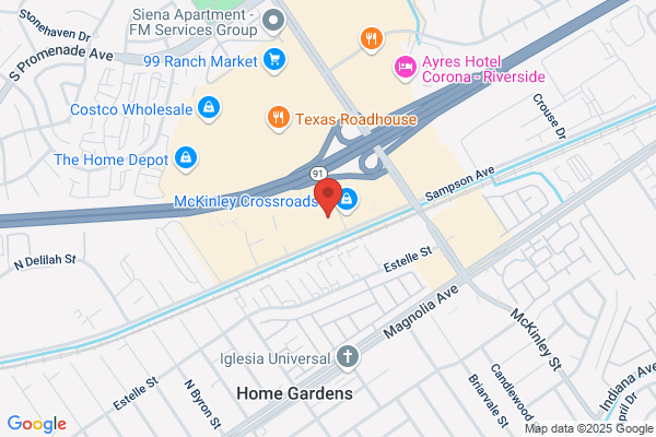 Apex Therapeutic