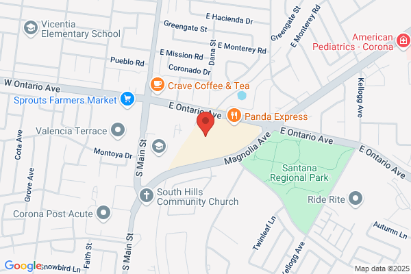 Vons Pharmacy