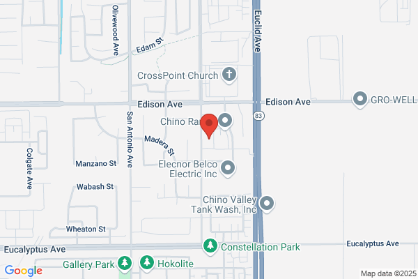 Live Wire Solutions Inc.