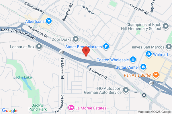 Asap Plumbing & Drain Service