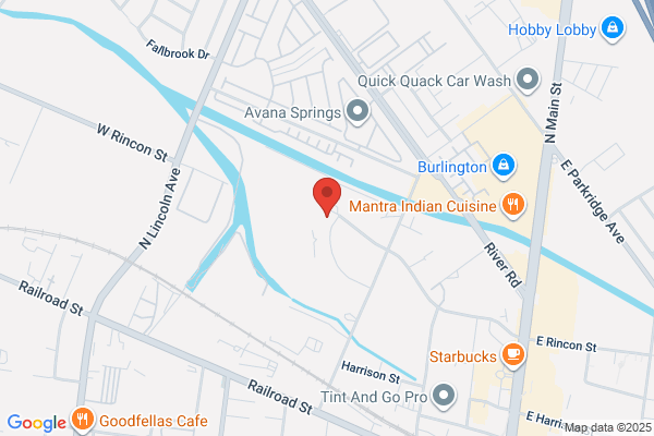 Frassica Plumbing